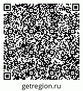 79370112395