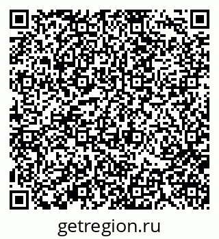 79370112396