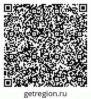 79370112397