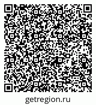 79370112398