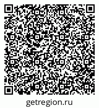 79370112400