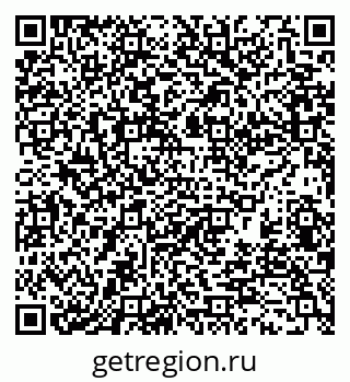 79370112402