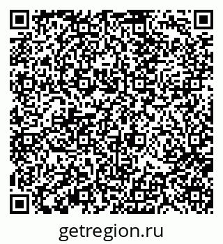 79370112404