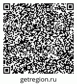 79370112405