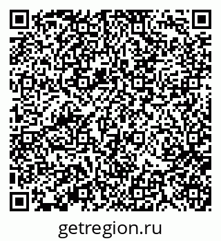 79370112406