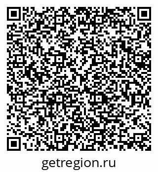 79370112407