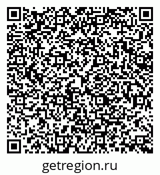 79370112408