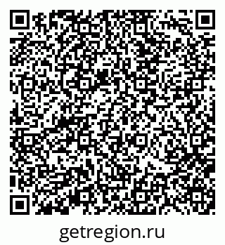 79370112415