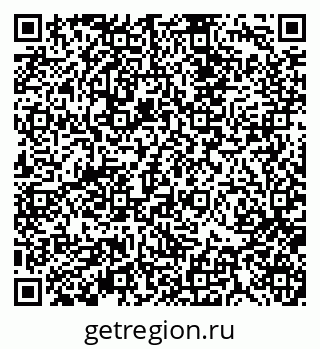 79370112416