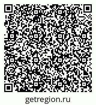 79370112417