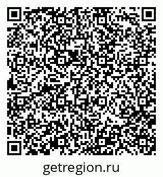 79370112418