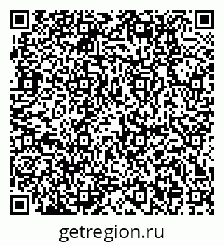 79370112419