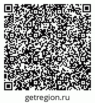 79370112421