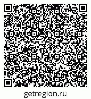 79370112424