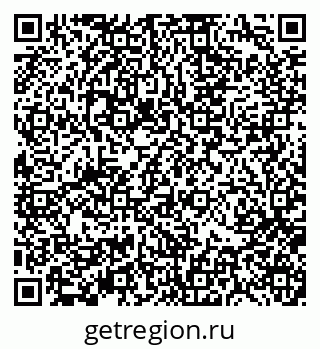 79370112425