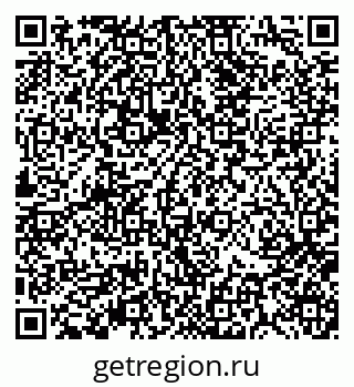 79370112427