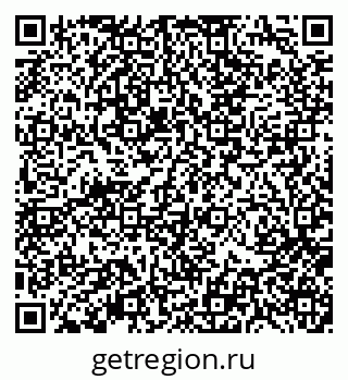 79370112429