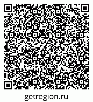 79370112430