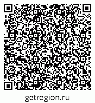 79370112431
