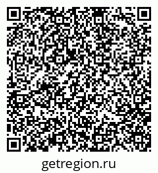 79370112434