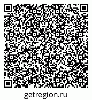 79370112435