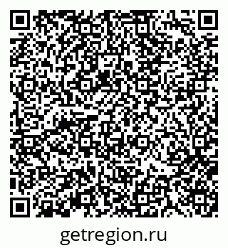 79370112436