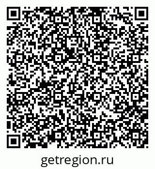 79370112437
