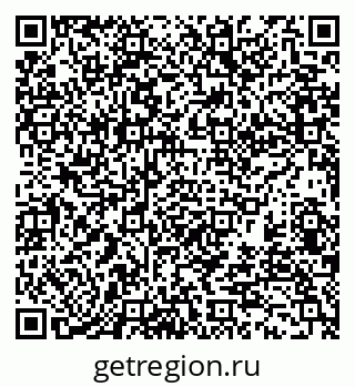 79370112440