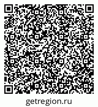 79370112441