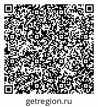 79370112443