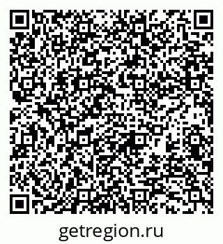 79370112445