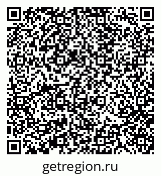 79370112446
