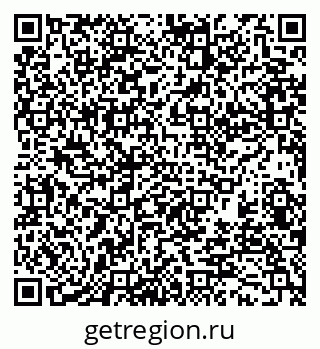 79370112449
