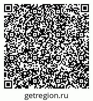 79370112452