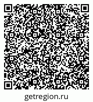 79370112453