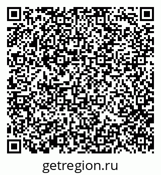 79370112454
