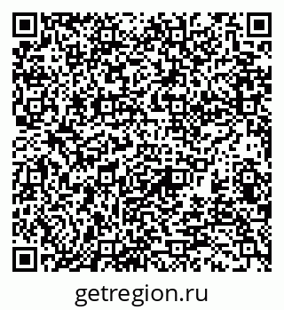 79370112456