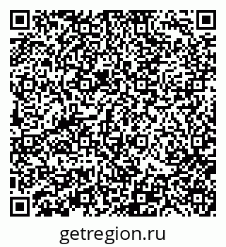 79370112458