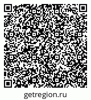 79370112459