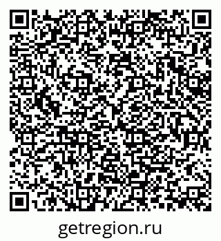 79370112460