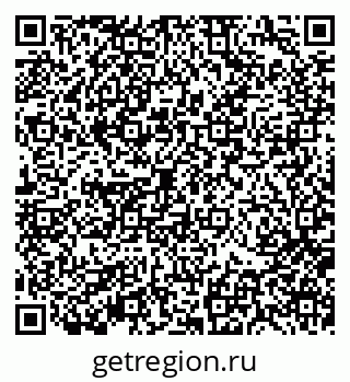 79370112461