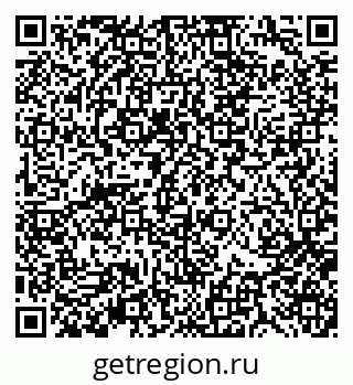 79370112462