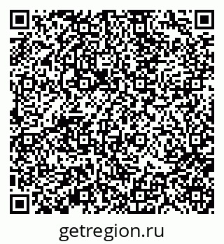79370112464