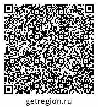 79370112468