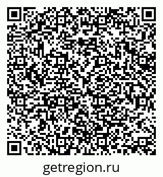 79370112469