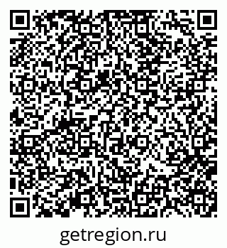 79370112471