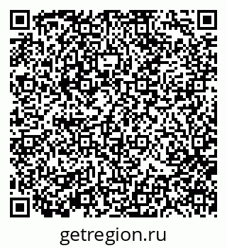 79370112475