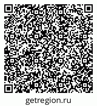 79370112477