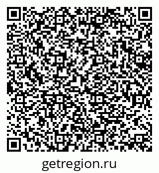 79370112479