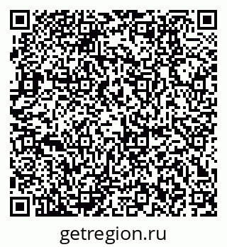 79370112480